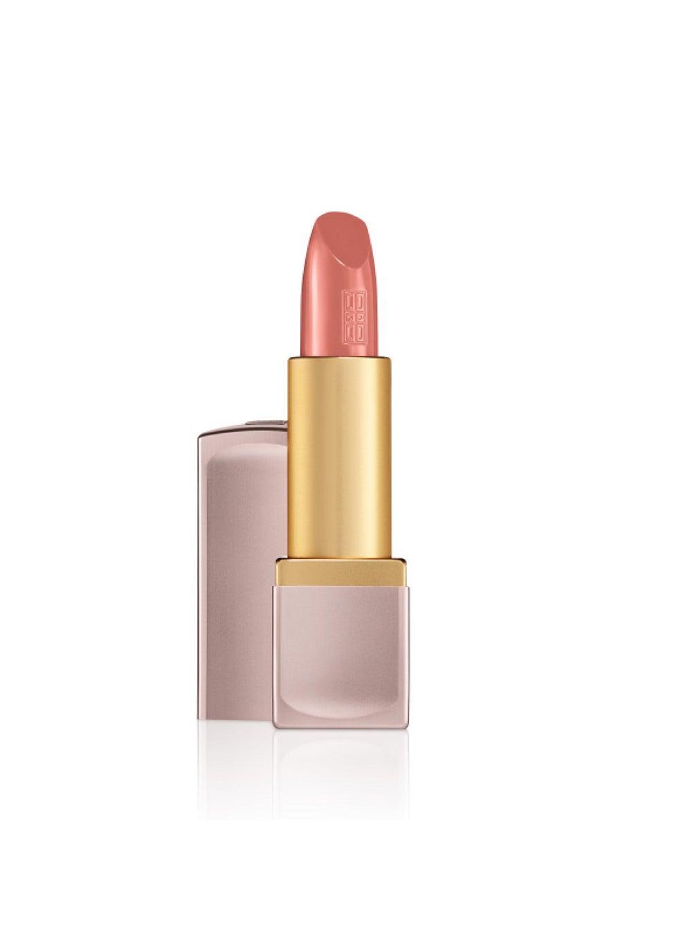 Elizabeth Arden Notably Nude Lip Color Lipstick - Image 1