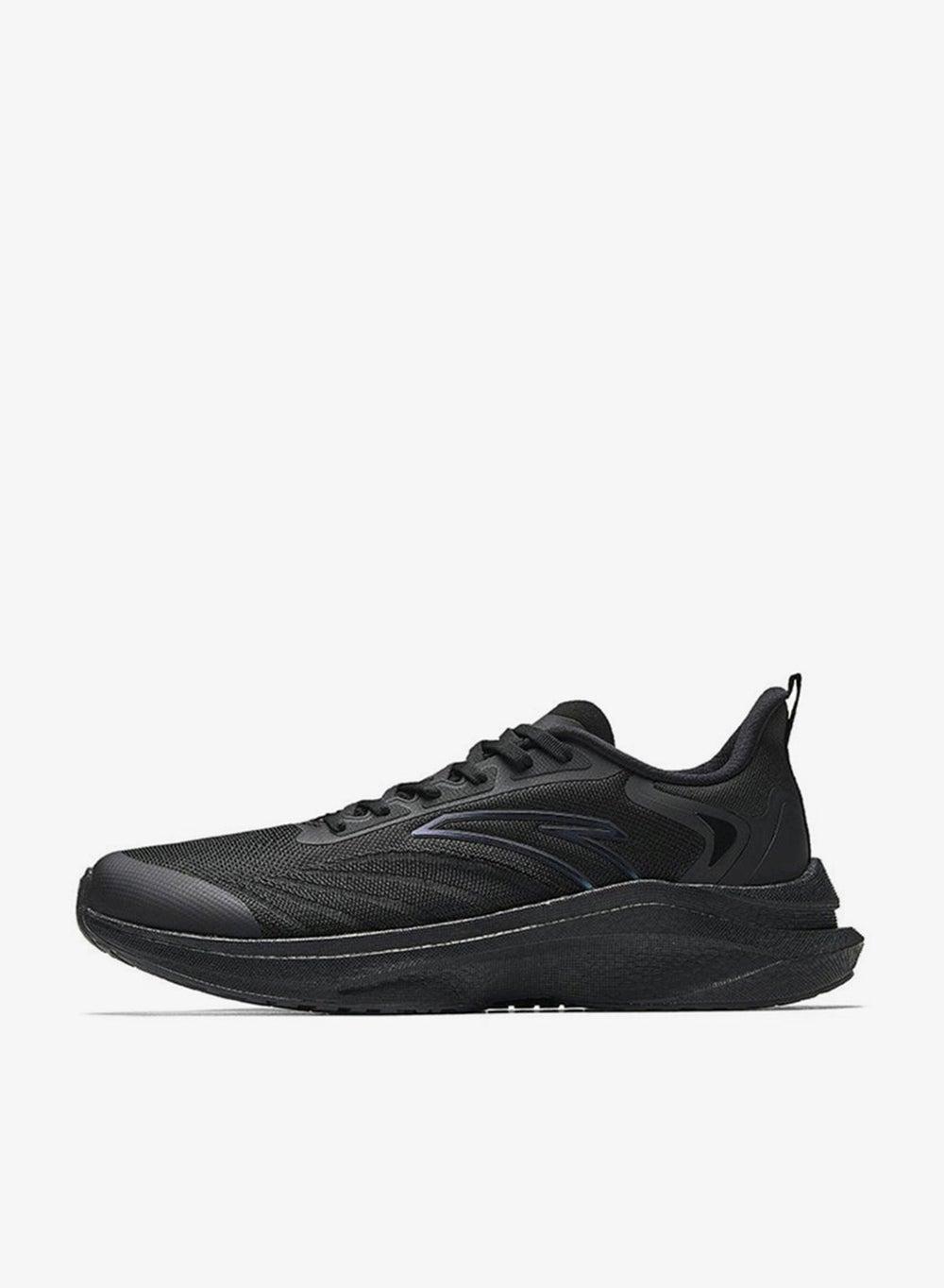 ANTA NITROEDGE 112445581U 1 | Elite Low-Top Running Shoes - Image 1