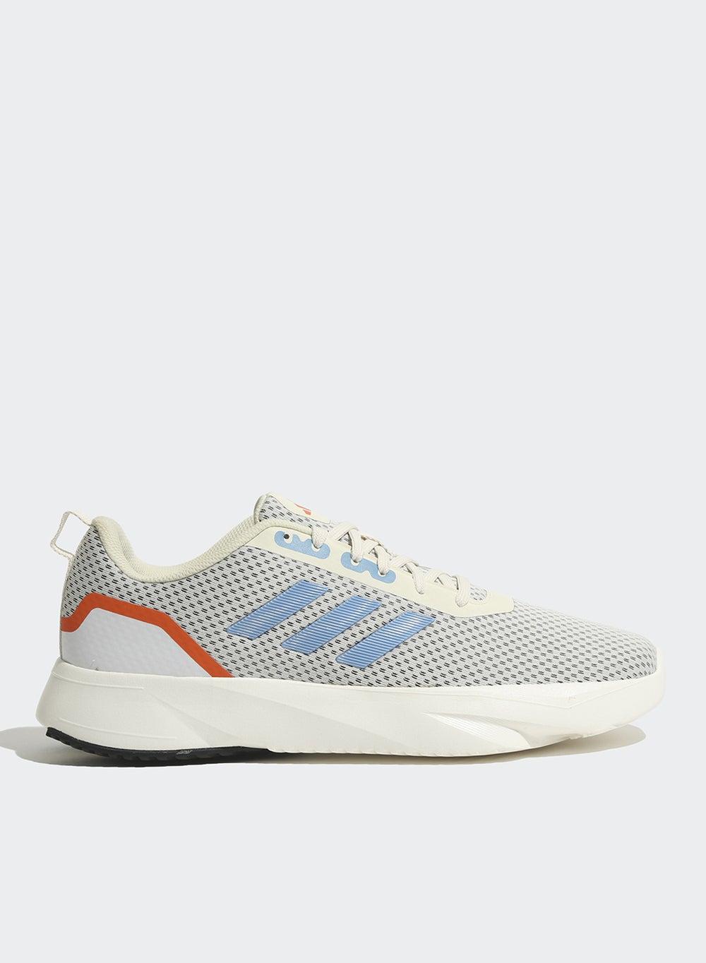 Base Slide Jj5459: Premium Low Top Running Footwear - Image 1