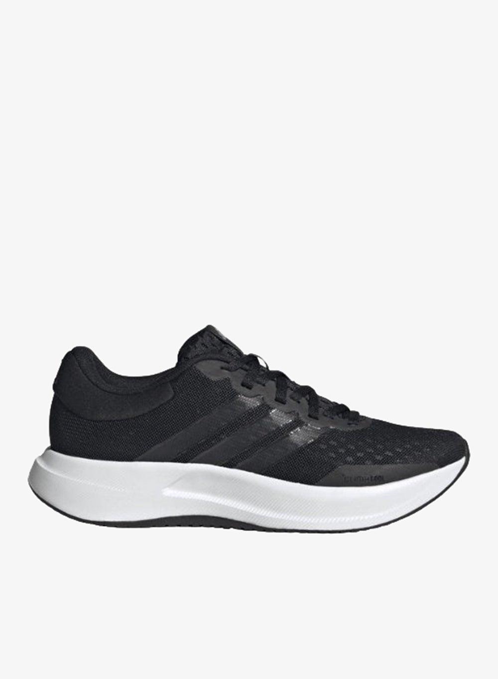 Adidas Treadmove W Low Top Runners - Comfort Meets Elegance - Image 1
