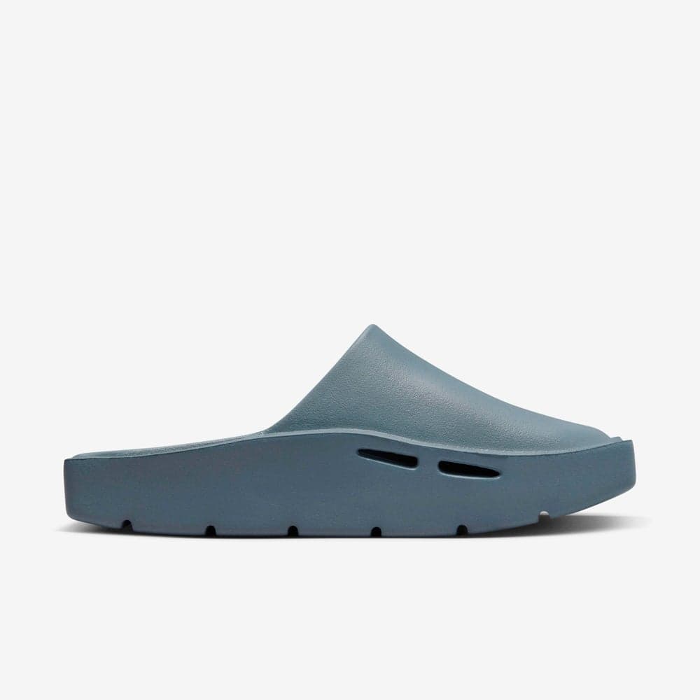 Jordan Hex Mule: Closed-Toe Elegance for Women - Image 1