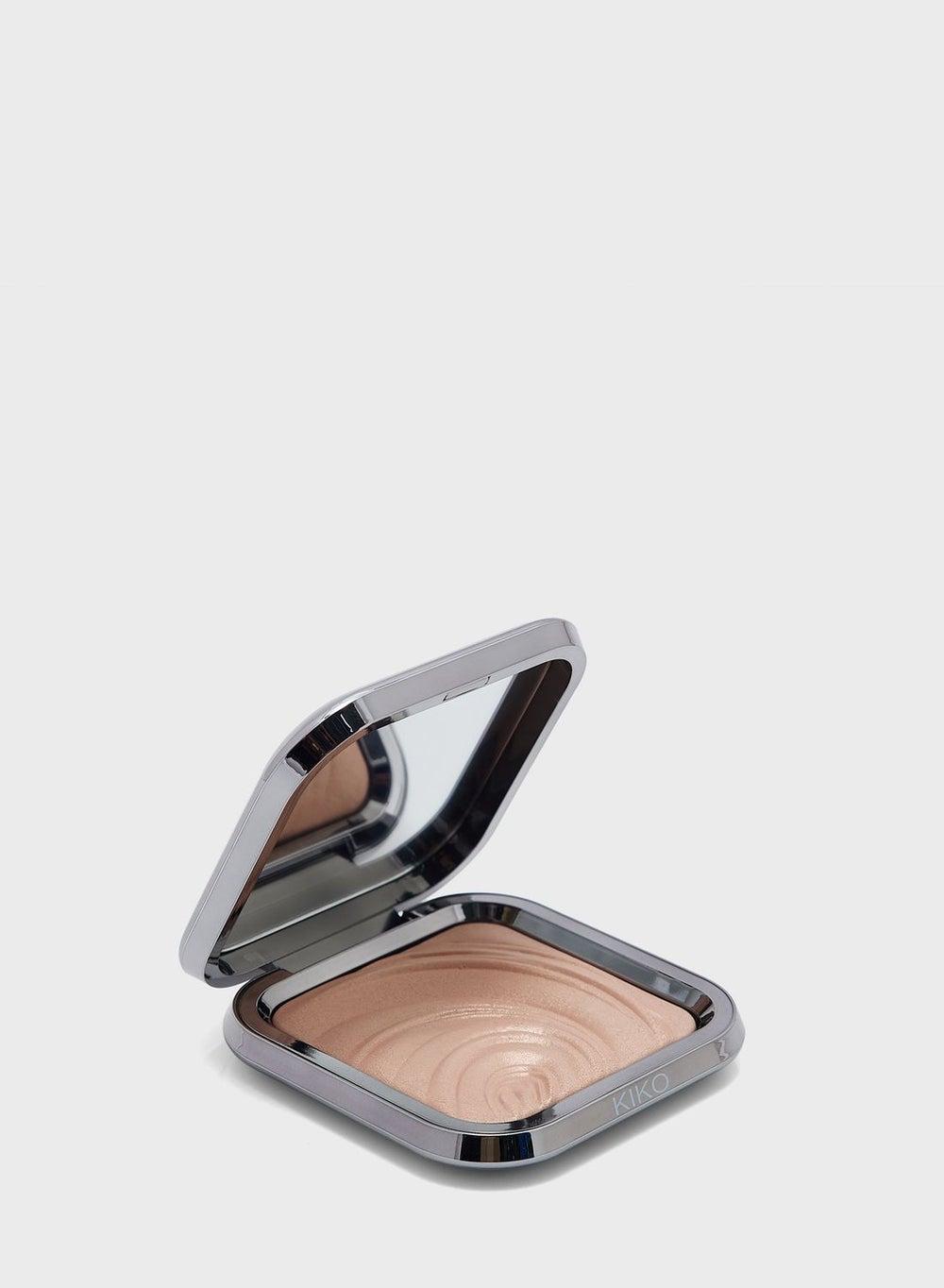 Silken Glow Fusion Highlighter Radiance - 02 - Image 1