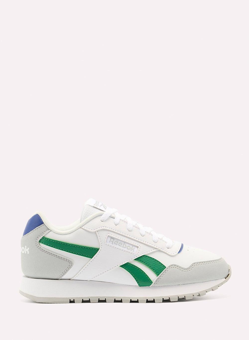 Glide 100231849: Lifestyle Sneakers for the Trendsetting Boy - Image 1