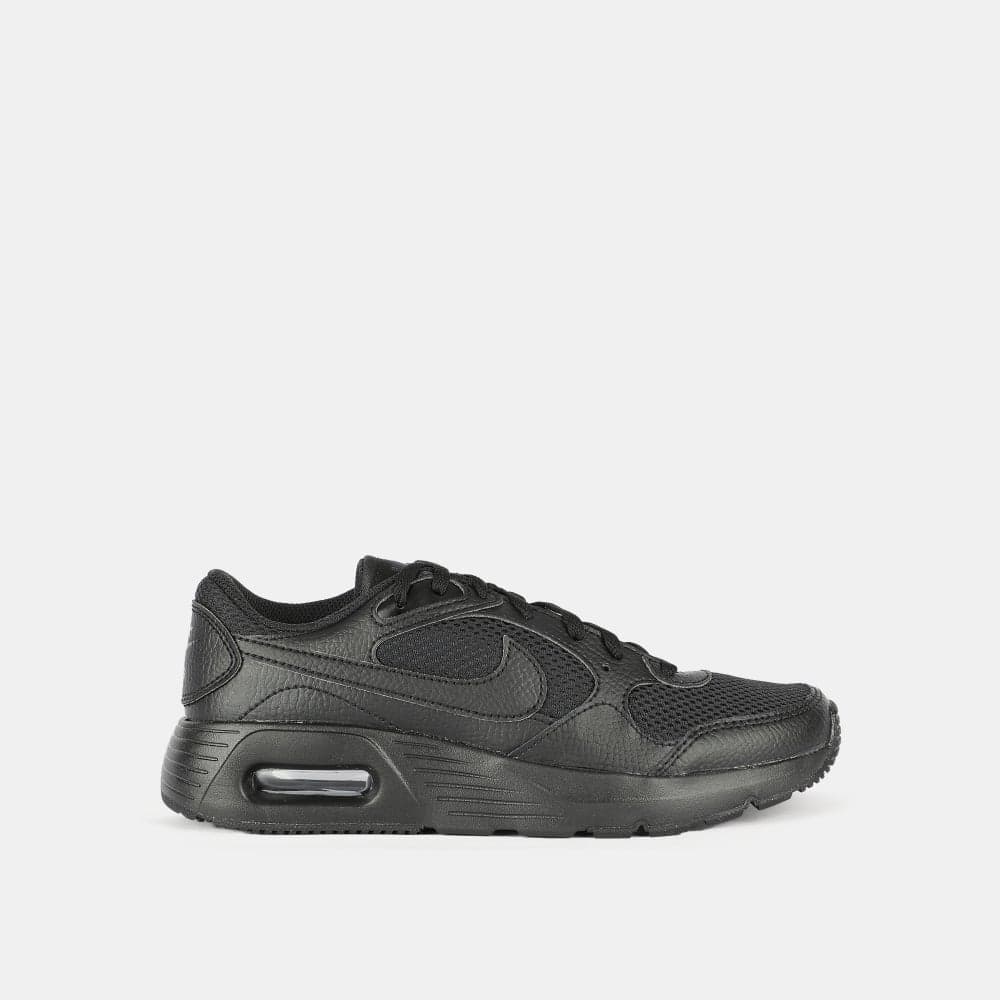 Nike Kids' Air Max SC: Stylish Comfort for Young Athletes - Image 1
