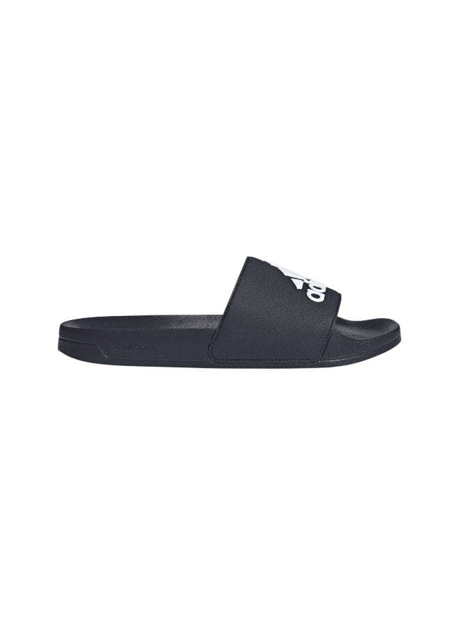 Adidas Adilette Shower Slides - Comfort for Every Step - Image 1