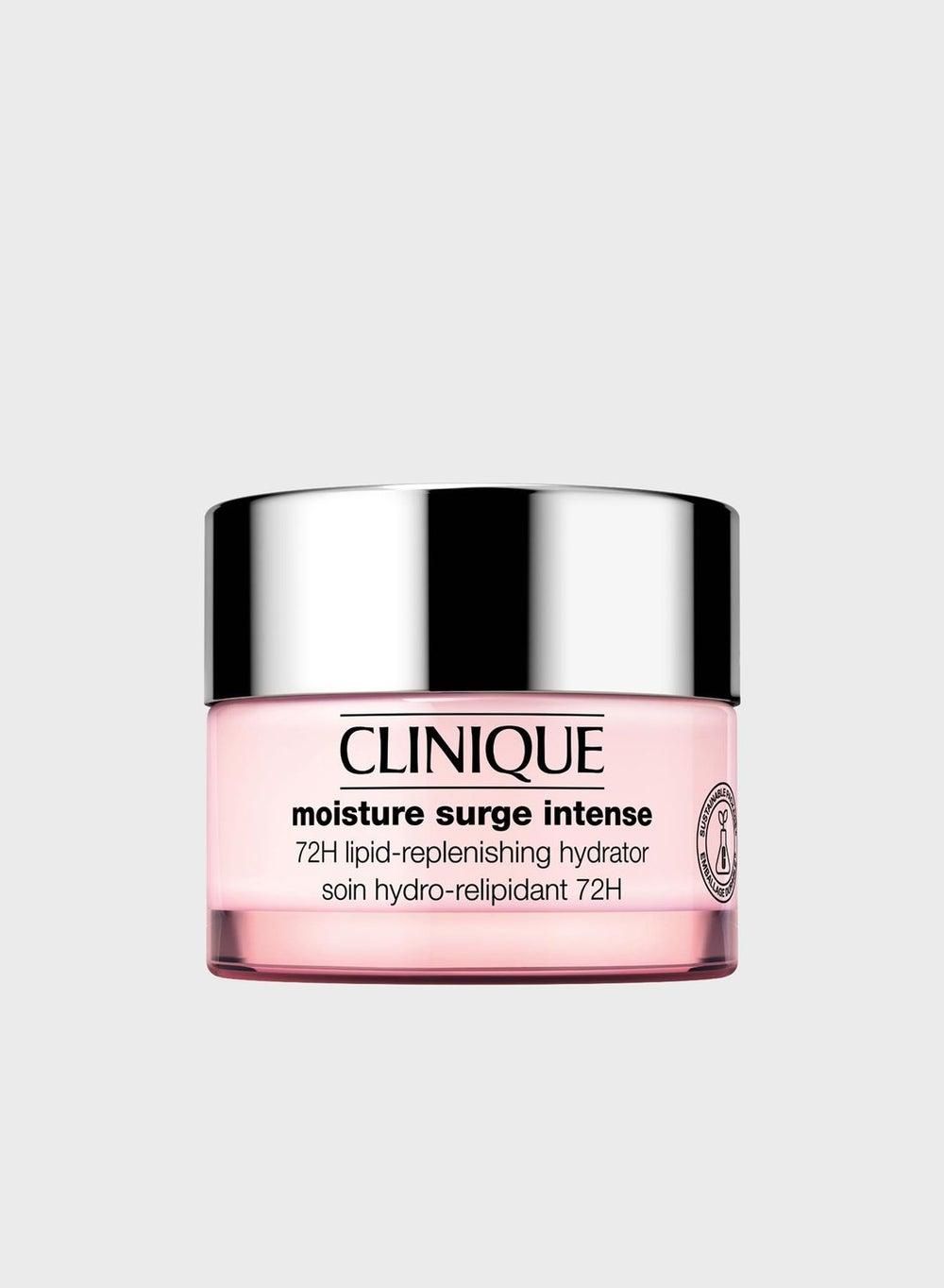 Moisture Surge 72H Hydrator 50ml - Luxe Skin Essential - Image 1