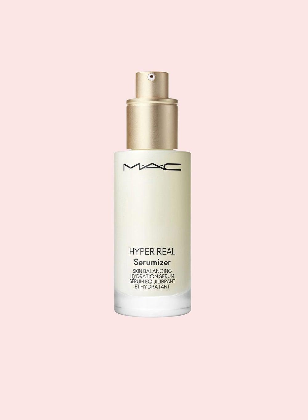 Hyper Real Serumizer 30ml: Luminous Skin Elixir - Image 1