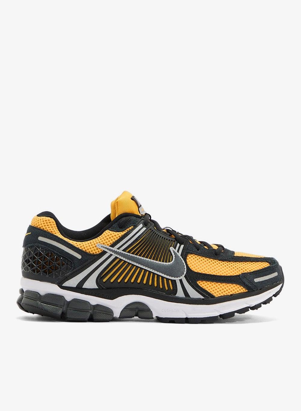 Nike Zoom Vomero 5 Fest: Multicolor Elegance Meets Comfort - Image 1