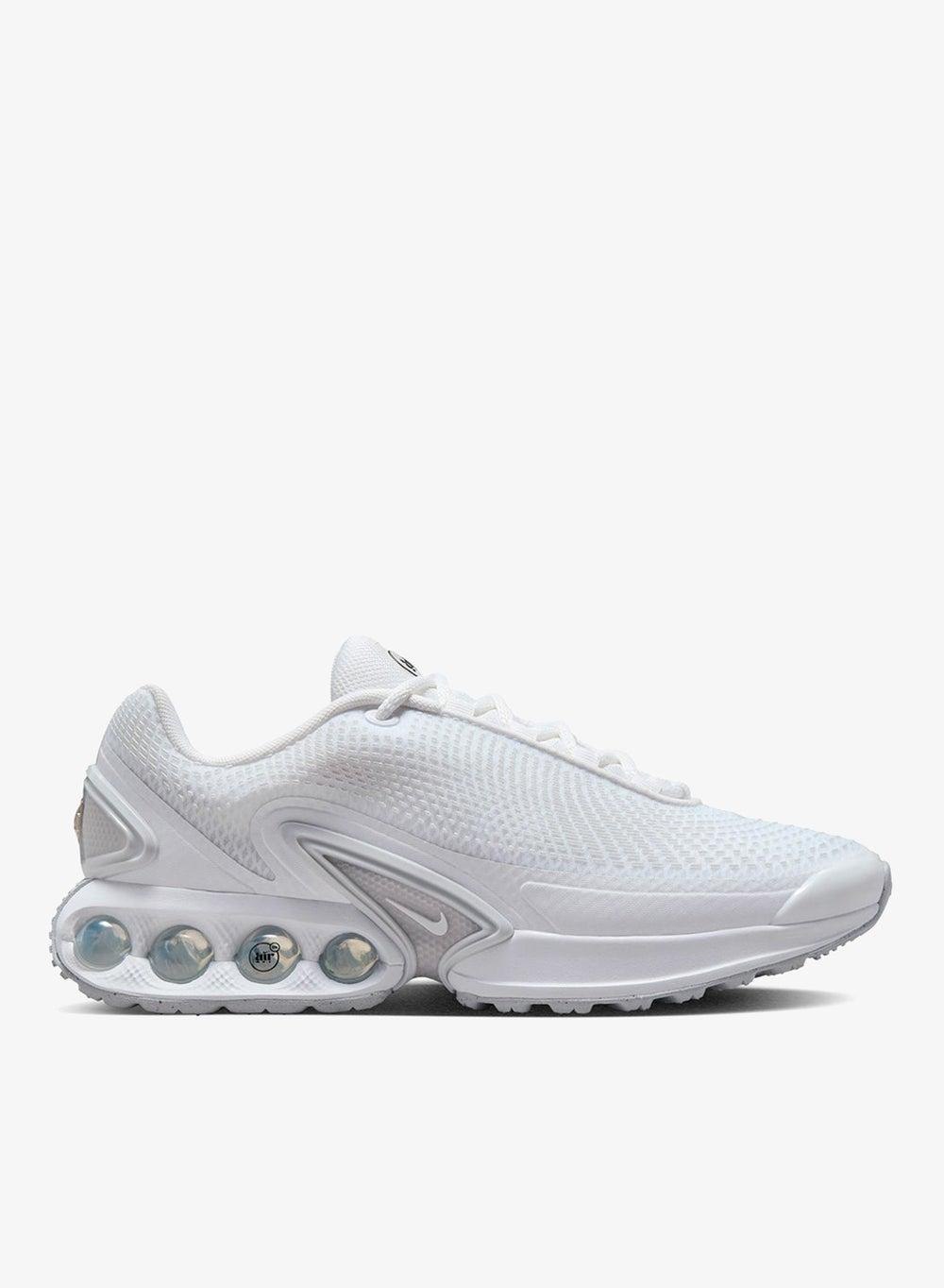 Air Max DN FJ3145 102: Elevate Every Step with Elegance - Image 1