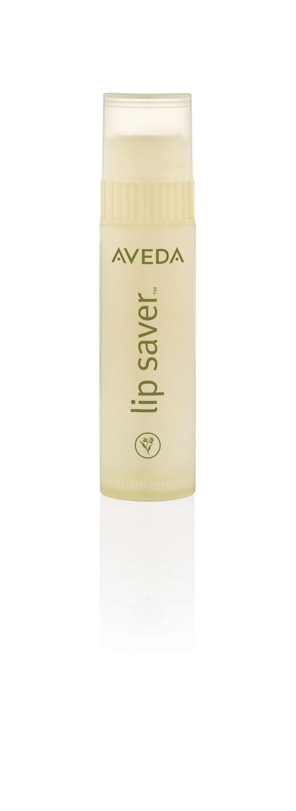 Lip Saver SPF 15: Ultimate Protection & Hydration - Image 1