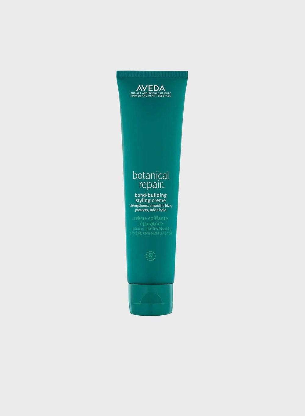 Botanical Repair Vncy010000: Luxe Bond-Strengthening Crème - Image 1