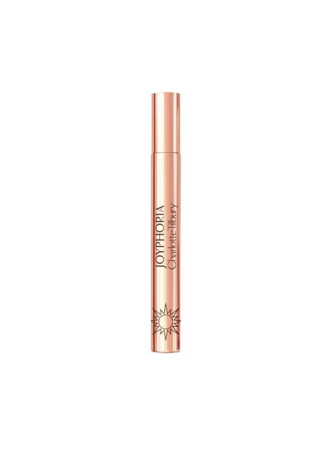Joyphoria 10ml - Radiant Summer Scent Symphony - Image 1