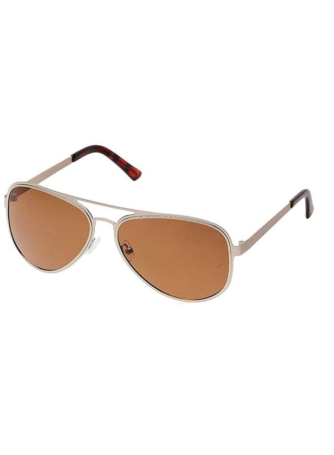 Titan Aviator Classic Sunglasses for Men - Image 1