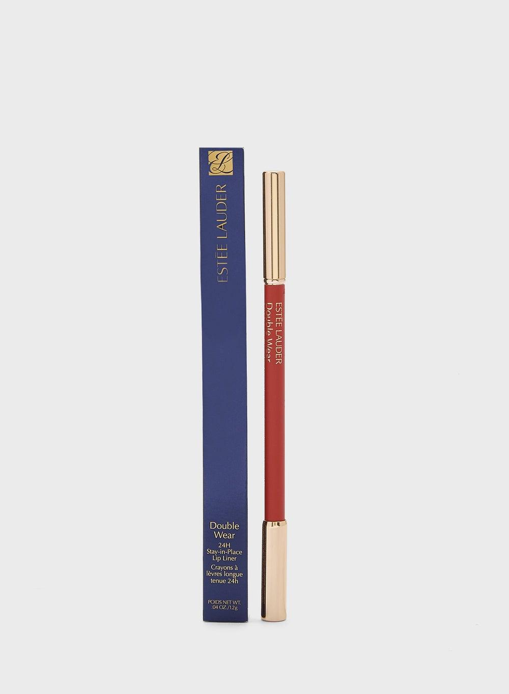 333 Persuasive Dw 24H All-Day Lip Liner Elegance - Image 1