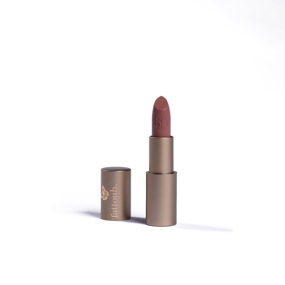Matte Tricks Vanilla Lipstick - Style No: 111200112 - Image 1