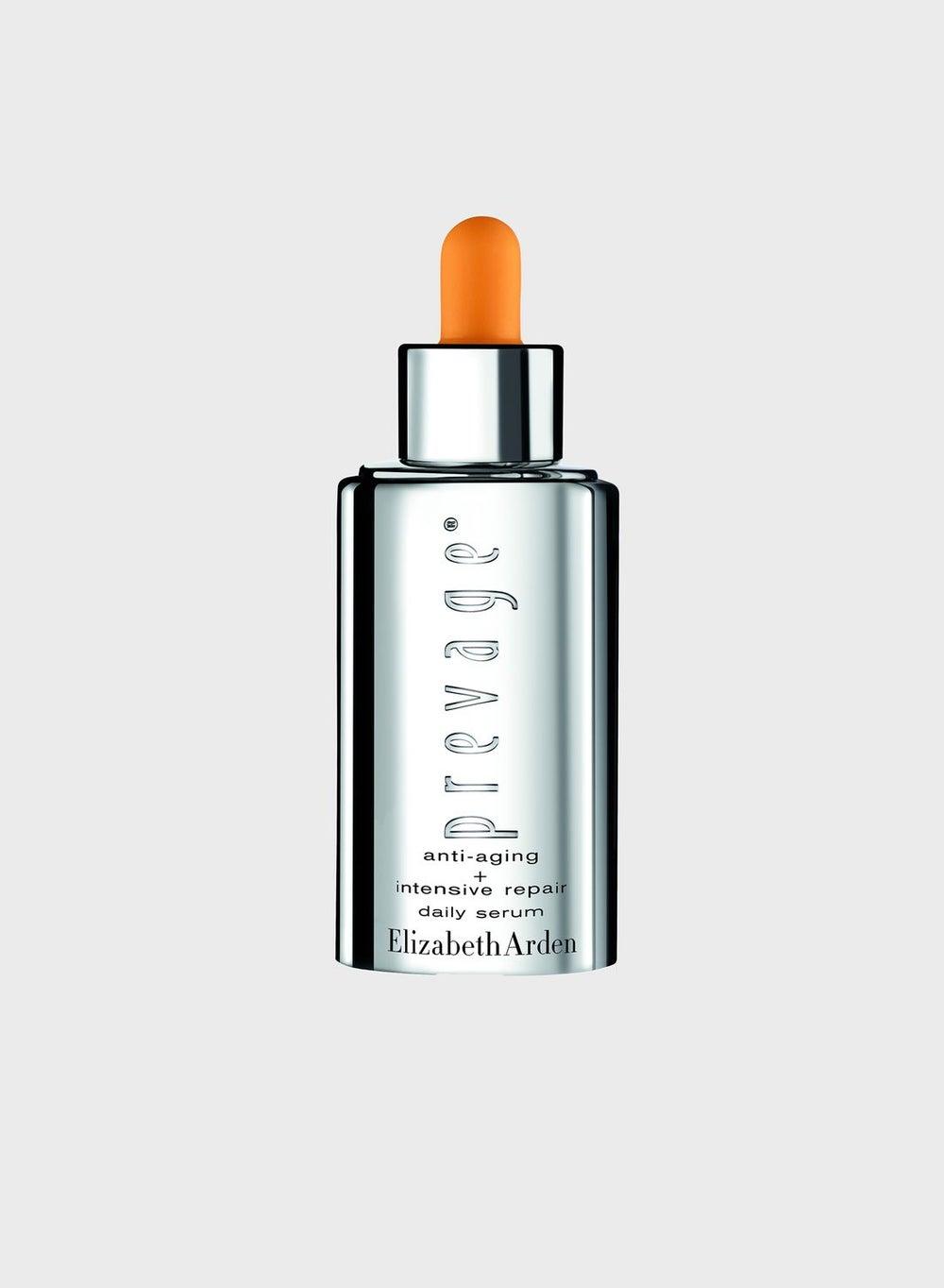 Prevage Anti-Aging Intensive Repair Daily Serum - Image 1