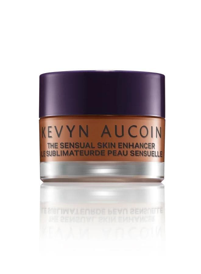 Sensual Skin Enhancer Foundation & Concealer Sx 15 - Image 1