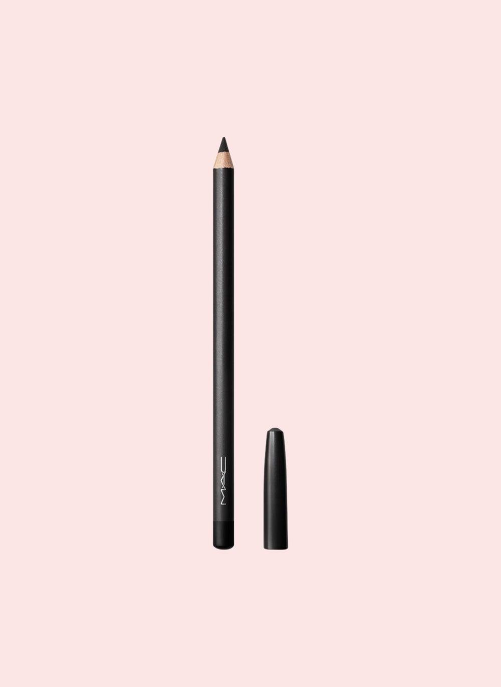 Caviar Lip Pencil - Precision Color & Contour - Image 1