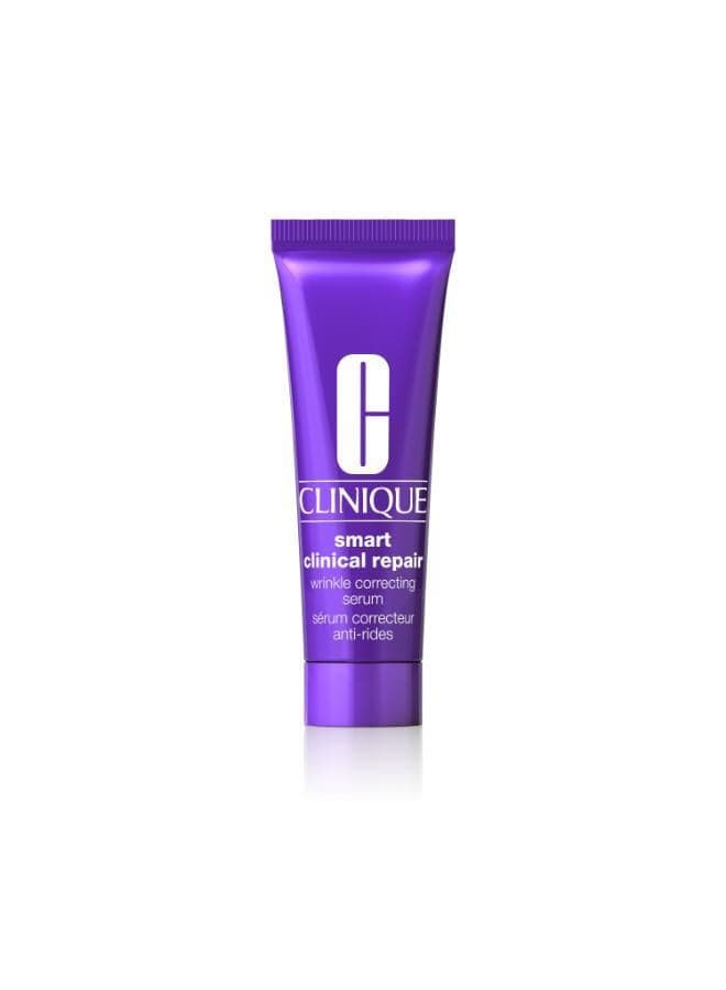 Advanced Peptide-Retinoid Wrinkle Corrector 10Ml - Image 1