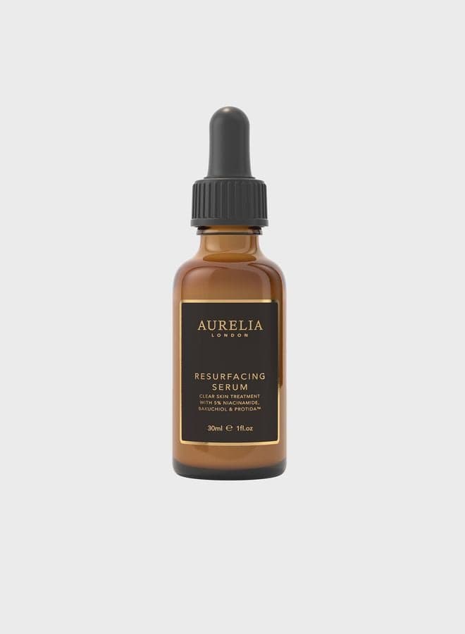 Aurelia London PROTIDA™ Enhanced Resurfacing Serum 30ml - Image 1