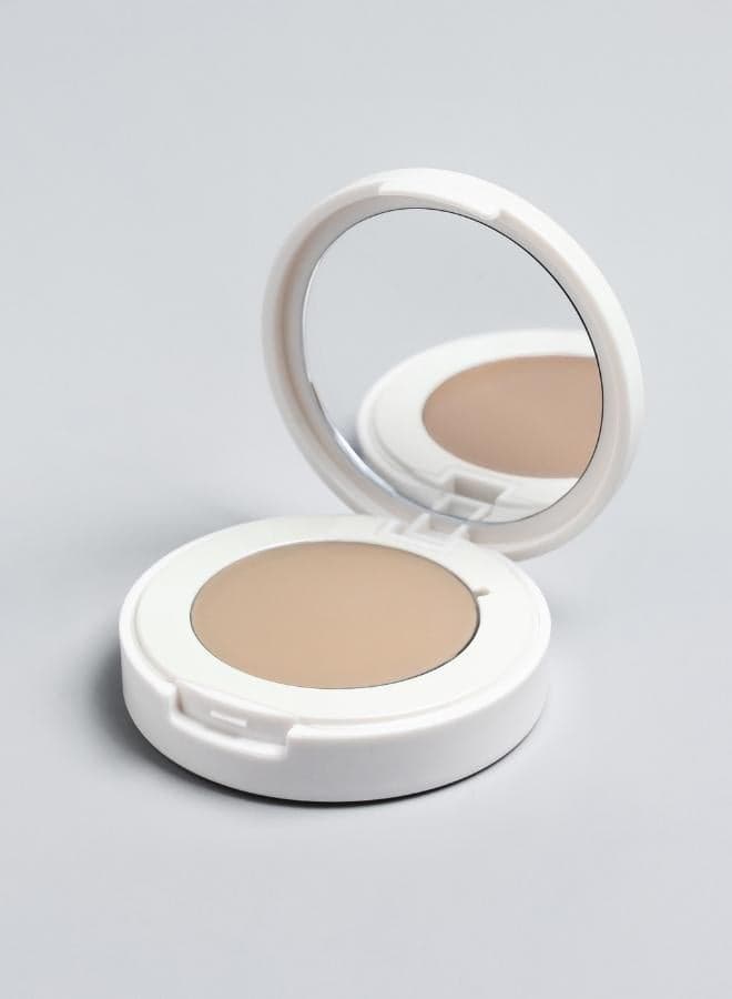 Flawless Face Magic Concealer – Elegant Skin Perfection - Image 1