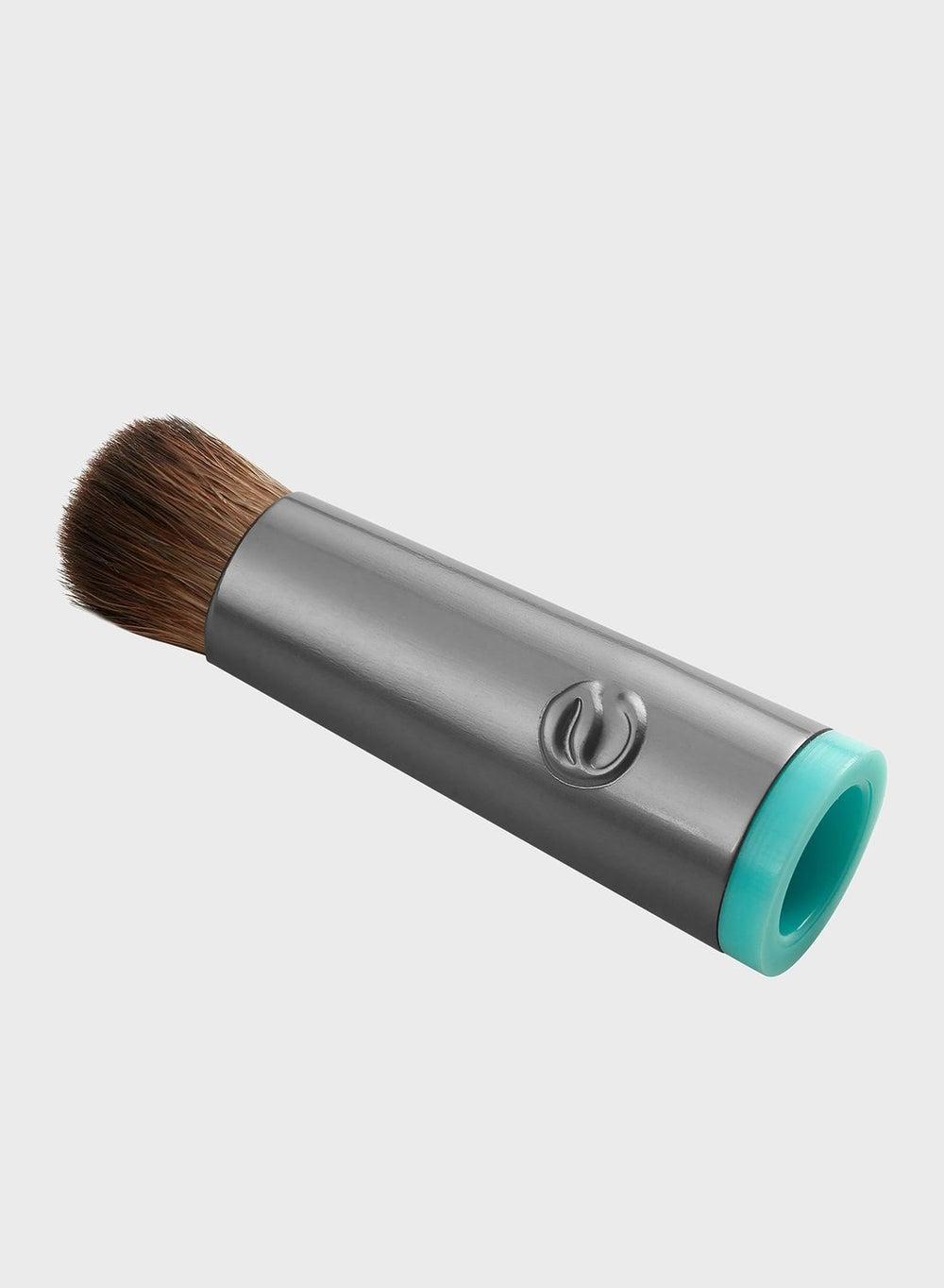 Interchangeables Eco-Friendly Concealer Brush Head - Image 1