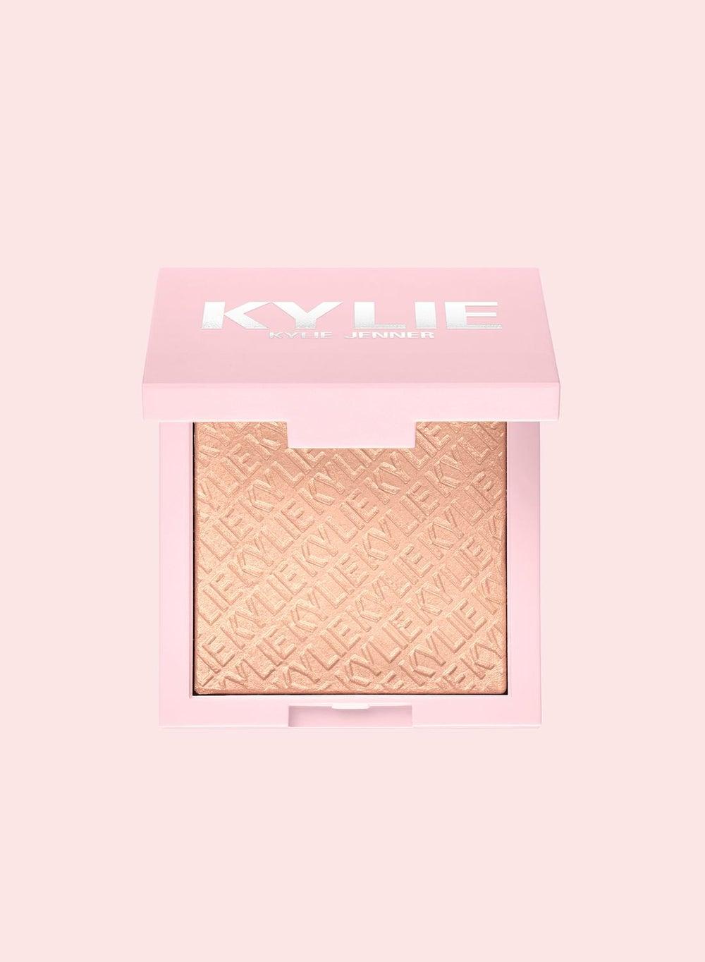 Queen Drip Kylighter 060 - Radiant Complexion Highlighter - Image 1