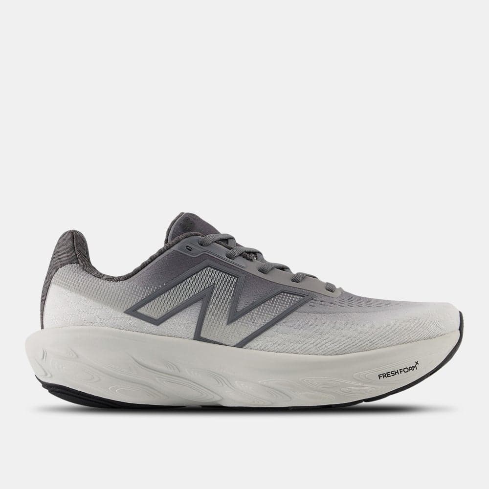 New Balance Fresh Foam X 1080v14: Performance in Every Step - Image 1