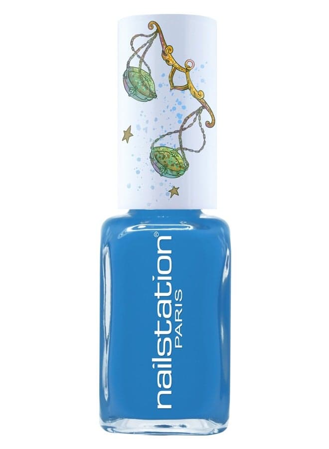 Glossy Libra Nail Station - Premium Nail Polish - Image 1