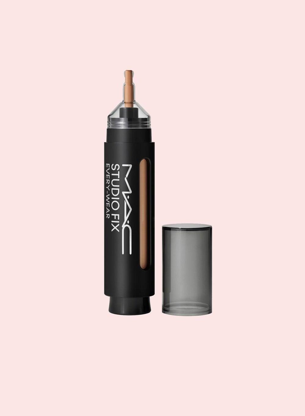 Studio Fix All-Day Confidence Face Pen NC37 - Image 1