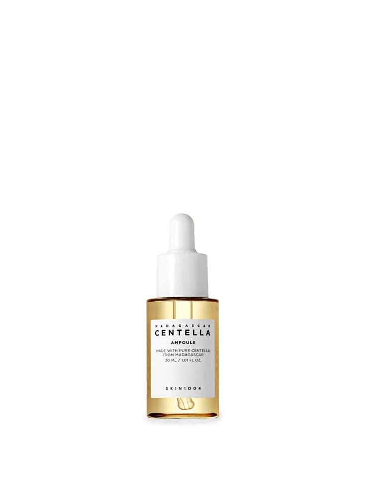 SKIN1004 Centella 30ml - Ultimate Soothing Hydration - Image 1