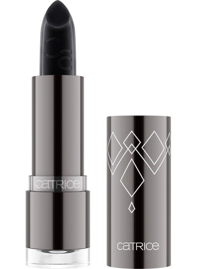 Dark Ruby Glow Lip Balm 010 - pH Perfecting Tint - Image 1