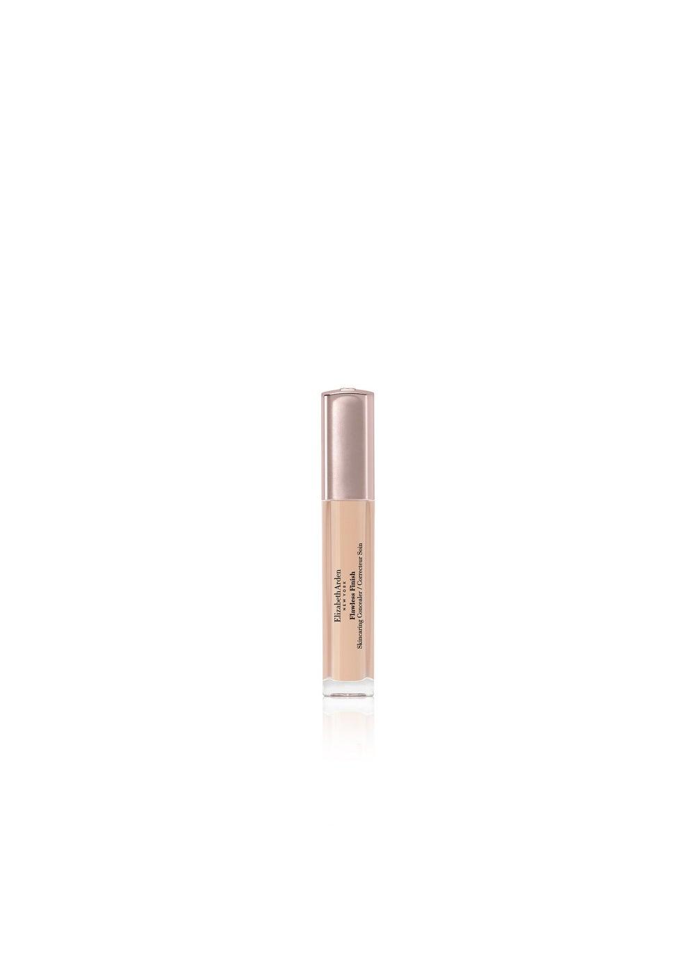 Flawless Finish Skincare Concealer – Medium Neutral - Image 1