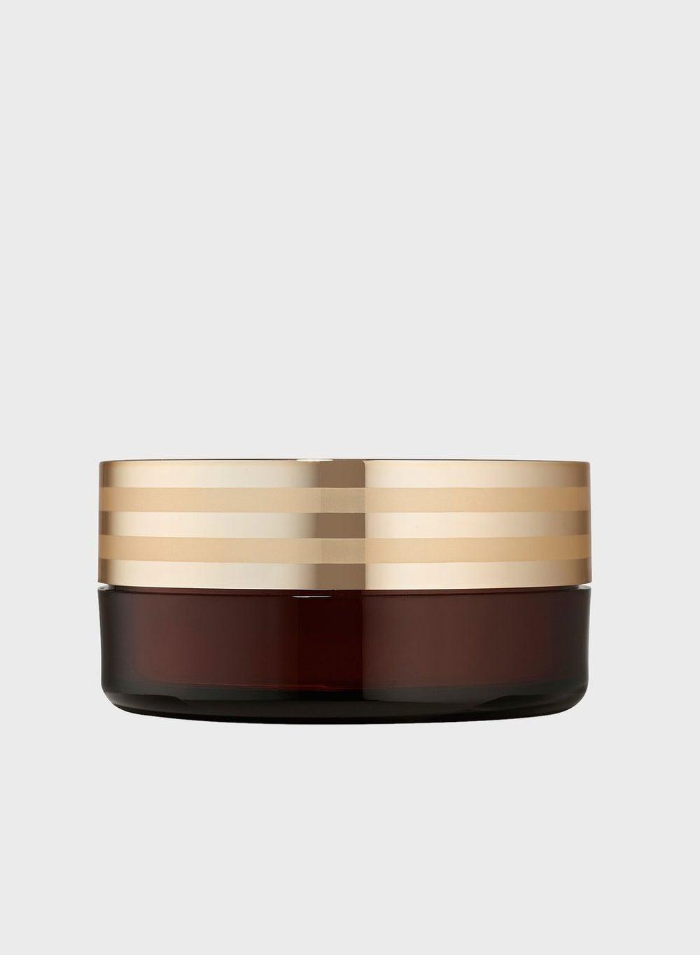 Advanced Night Cleansing Balm 70ml - Supreme Skin Purification - Image 1