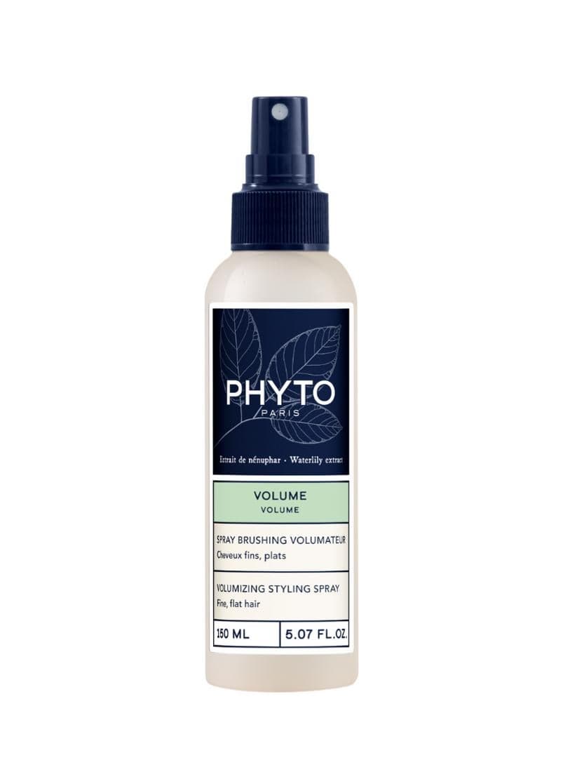 Phyto Volume Instant Root Lift Spray 150 Ml - Image 1