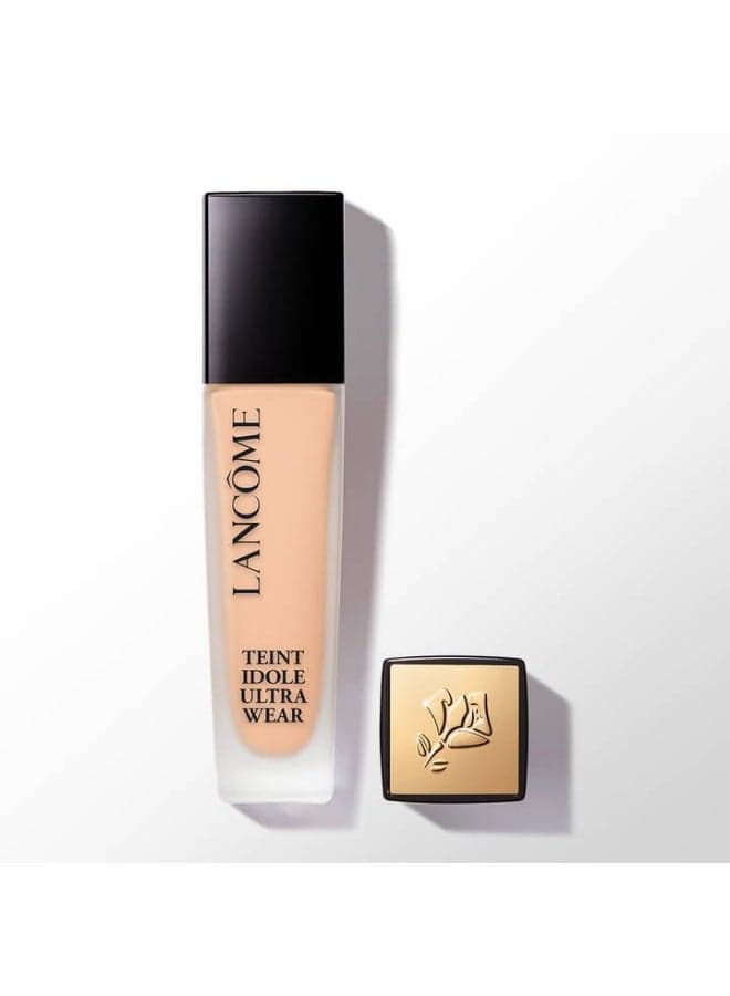 245C Teint Idole Ultra Flawless Matte Foundation - Image 1