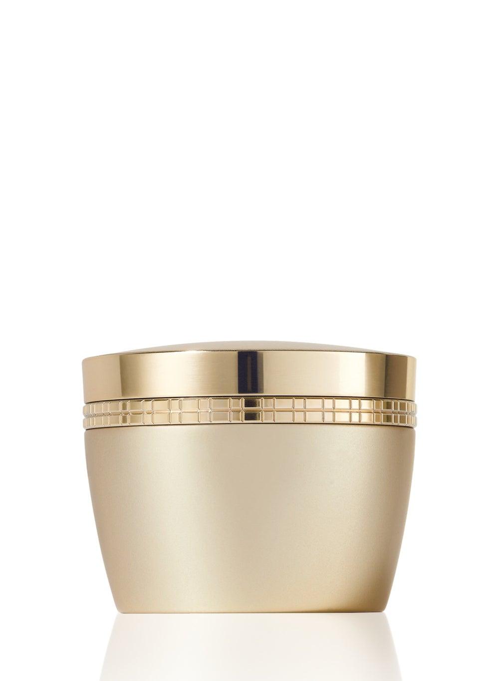 Ceramide Premiere Eye Cream A0130765: Luxurious Regeneration - Image 1