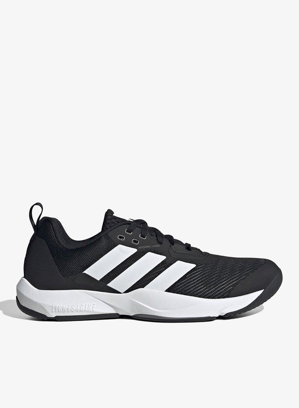 Rapidmove 2 Trainer IH5255 - Elegant Low-Top Running Shoes - Image 1