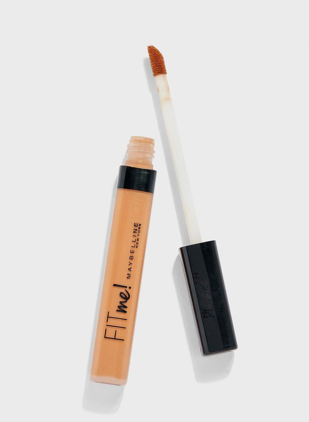 Maybelline Fit Me Concealer 40: Flawless Skin Match - Image 1