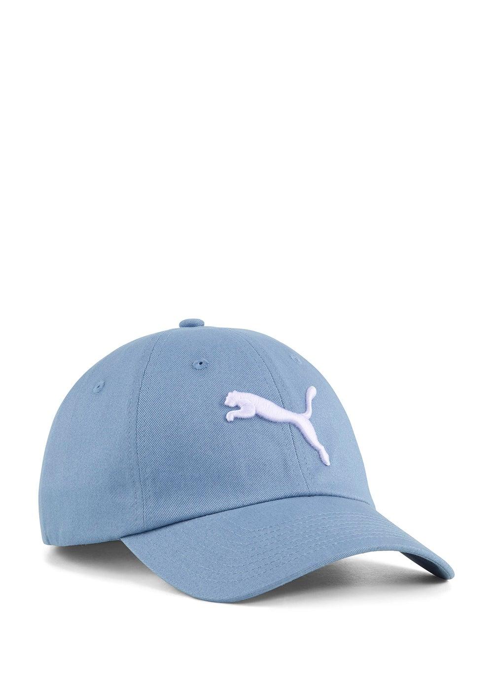 PUMA Essential Cat Cap - Chic Accessory for Every Woman - Image 1