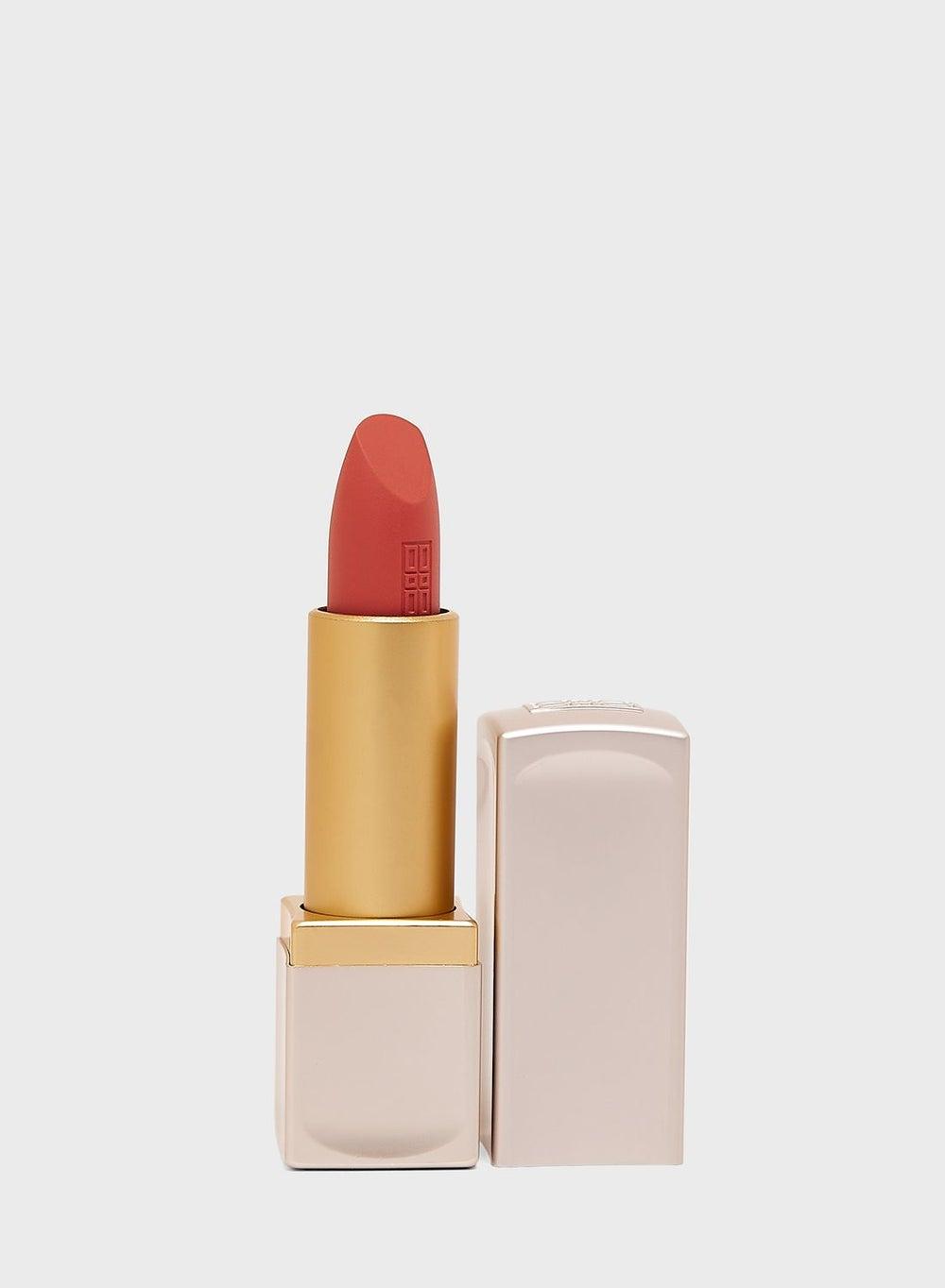 Embrace Pink Lip Color Lipstick by Elizabeth Arden - Image 1