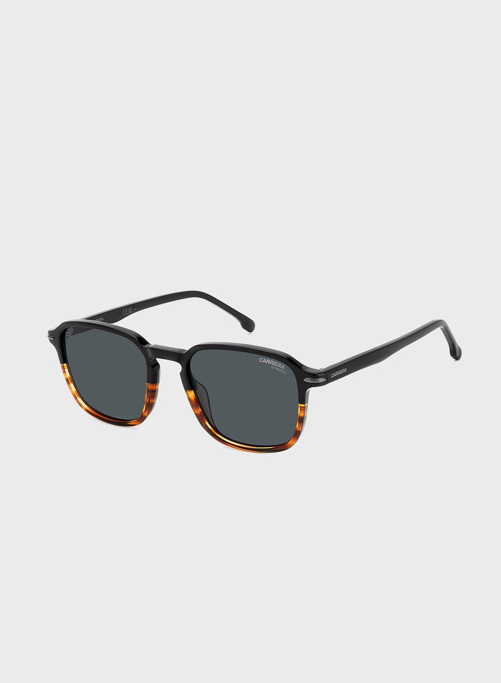 Carrera 328/S for Men: Classic Elegance Meets Modern Style - Image 1