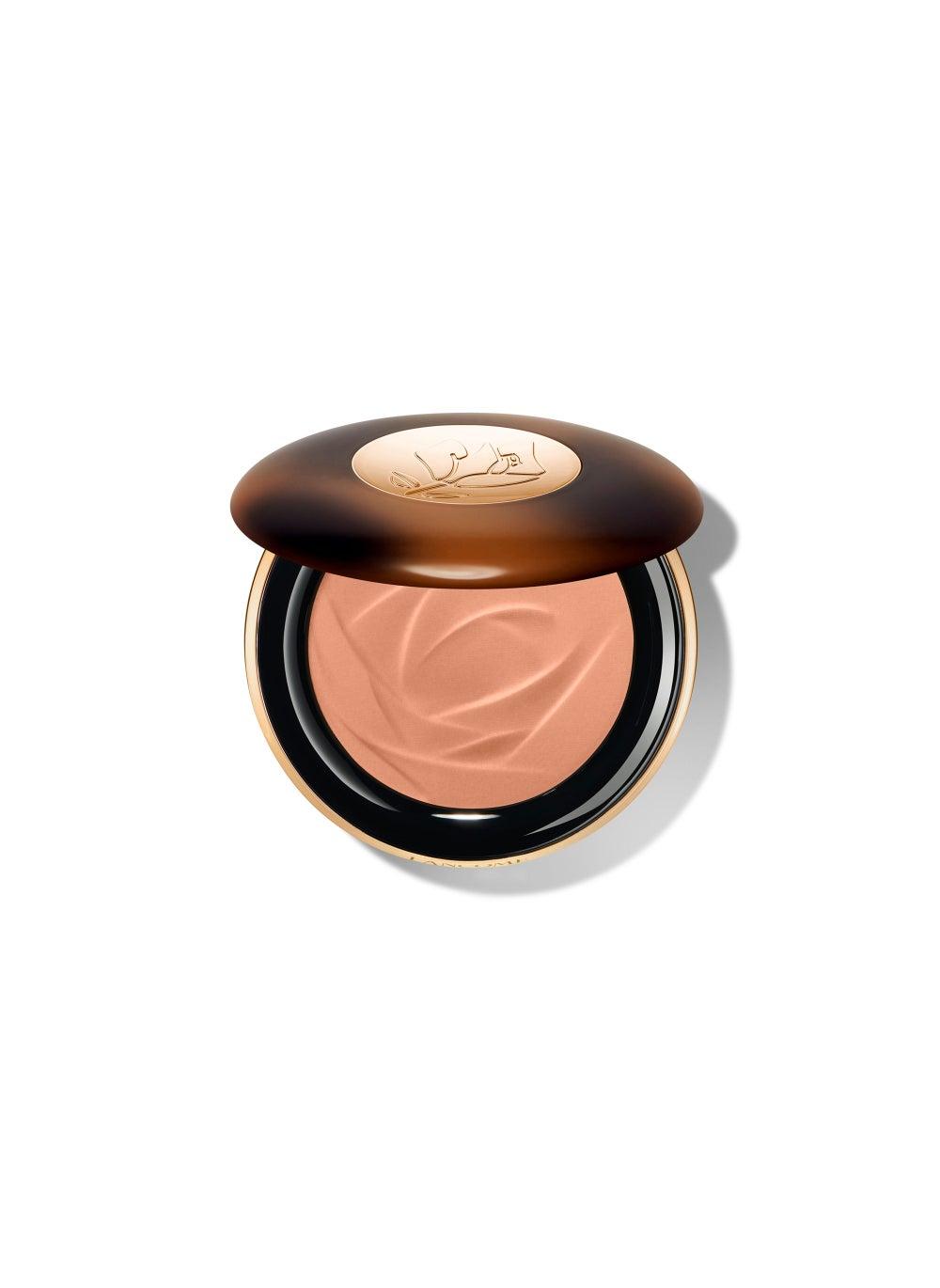 C.E SKIN TRANSFORMING BRONZER: Ultra Wear Matte Radiance - Image 1