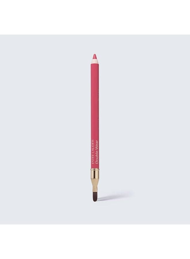 24H Pink Perfection Lip Liner - Stays All Day - Image 1
