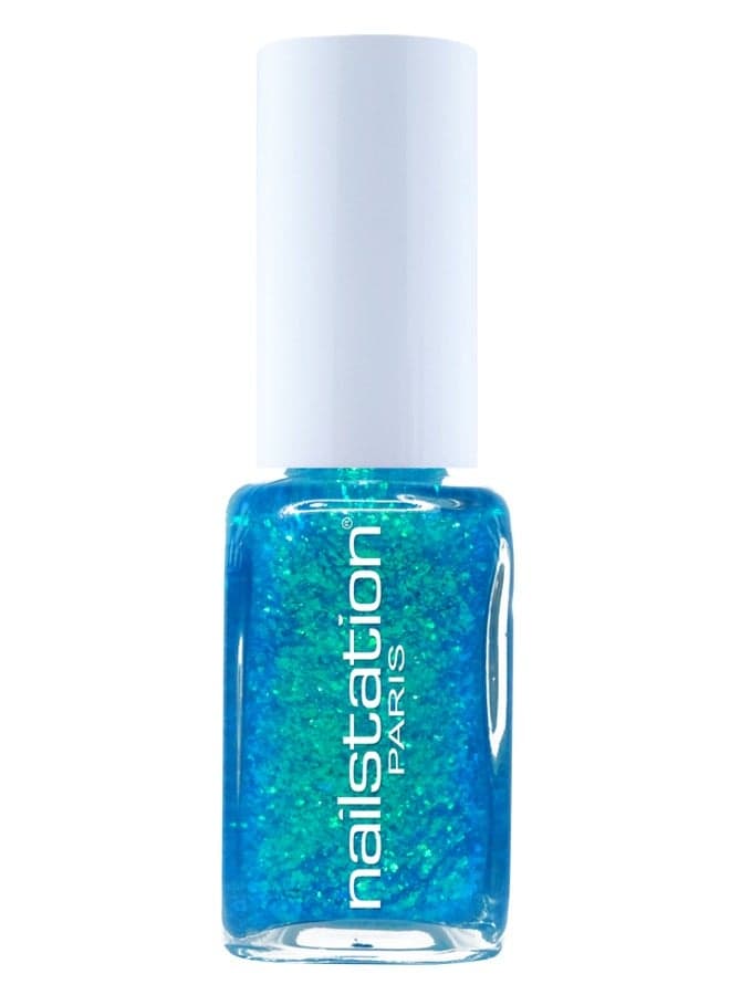 Catwalk Nail Polish - Glossy High-End Elegance - Image 1