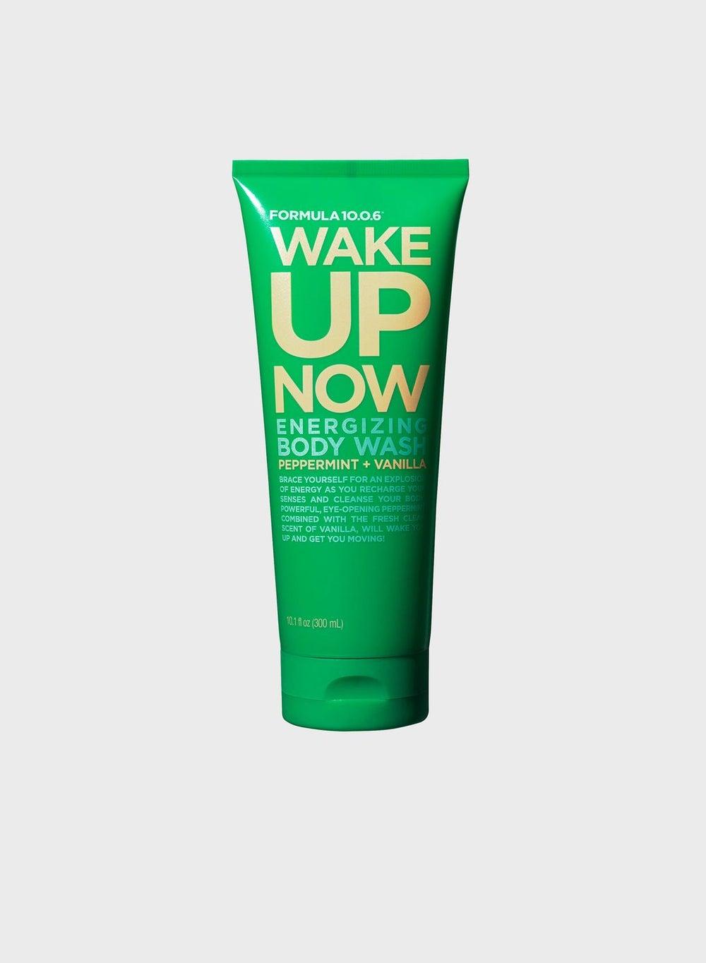 Glow & Smooth Skin Moisturizer 300ml - Image 1