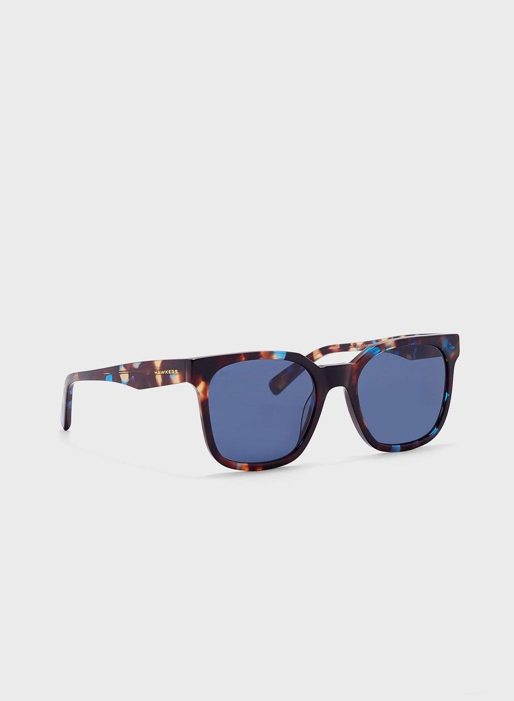 HAWKERS Tribe Pentagon | Chic Sunglasses for Women - Image 1