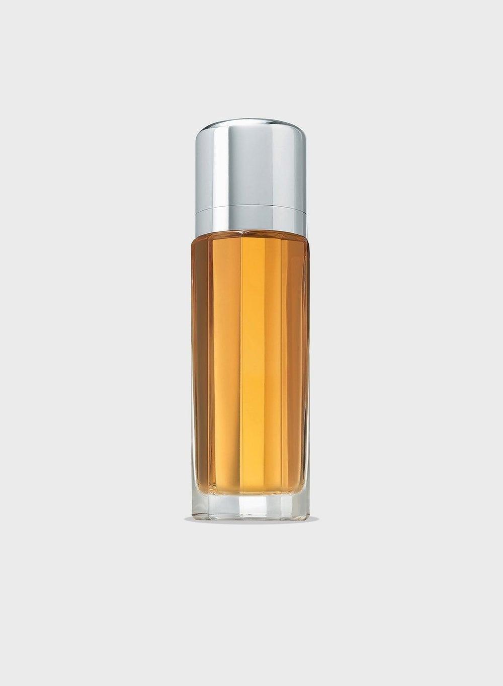 Calvin Klein Escape EDP 100ml - Unleash Your Desires - Image 1