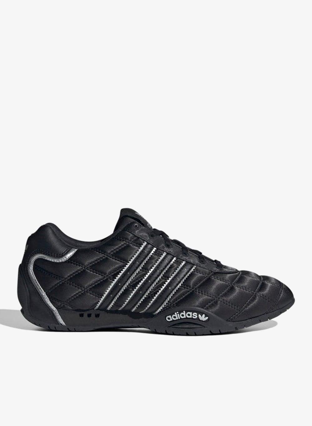 Adiracer Lo – Elegance in Motion Low-Top Sneakers - Image 1