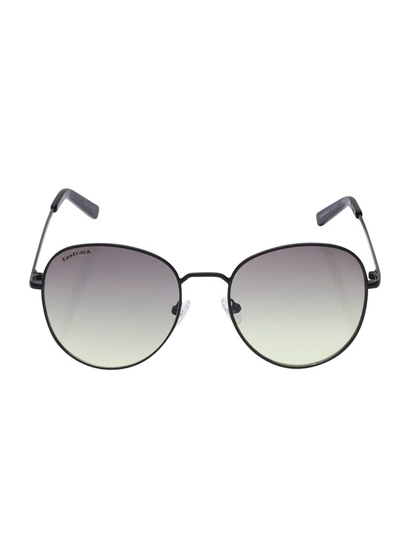 Fastrack Sunglasses: Chic UV Protection - Image 1